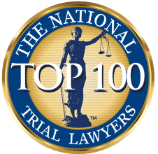 National Top 100